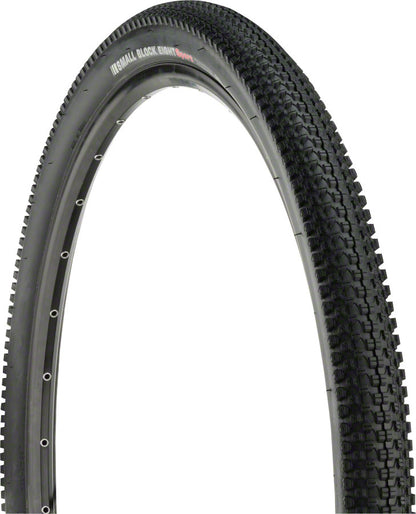 Small Block 8 Sport Tire - TR5547-02.jpg