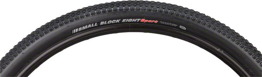 Small Block 8 Sport Tire - TR5547.jpg