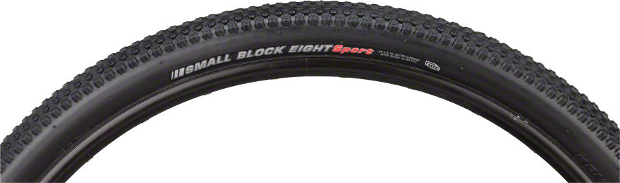 Small Block 8 Sport Tire - TR5547.jpg