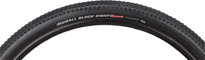 Small Block 8 Sport Tire - TR5547.jpg