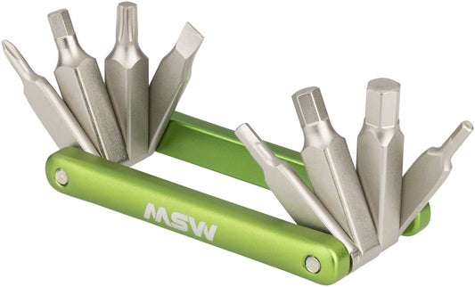 Flat-Pack (MT-208) - TL3910.jpg
