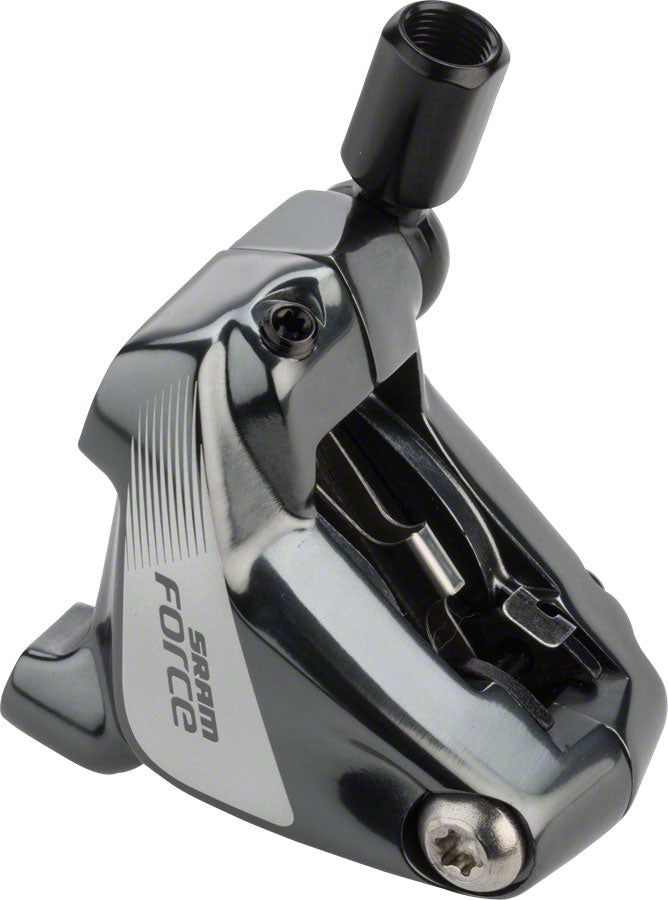 Force - BR4886.jpg