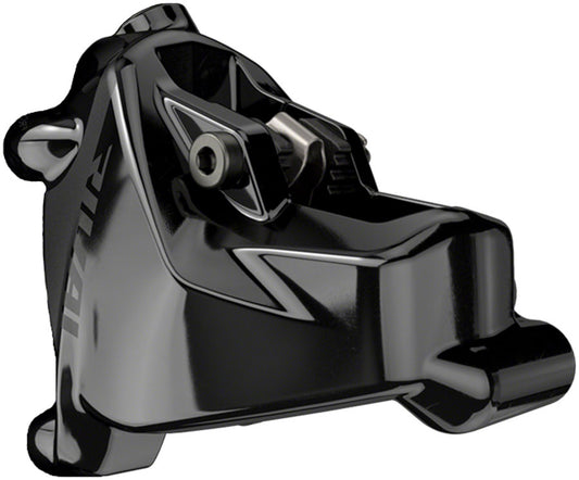 Rival Disc Brake Caliper - BR0249.jpg