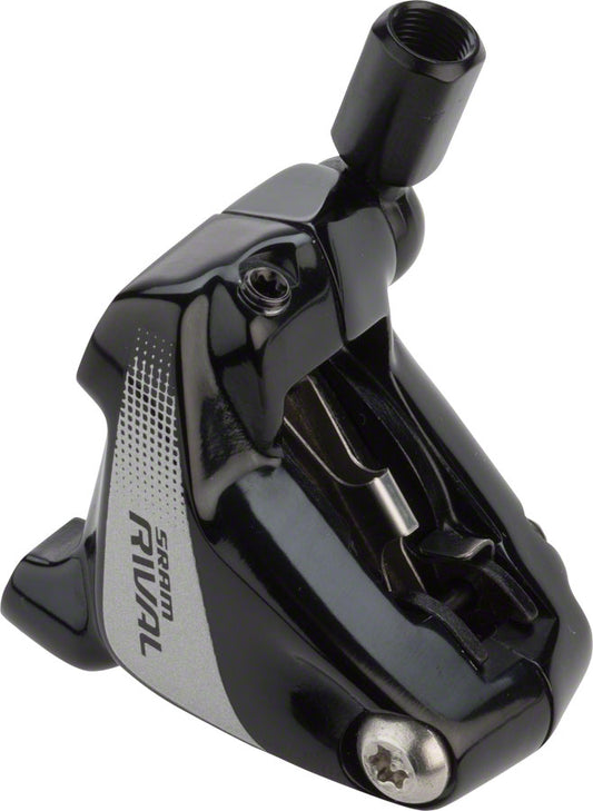 Rival Disc Brake Caliper - BR4888.jpg