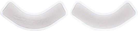 Gel Pad Set - HB6900.jpg