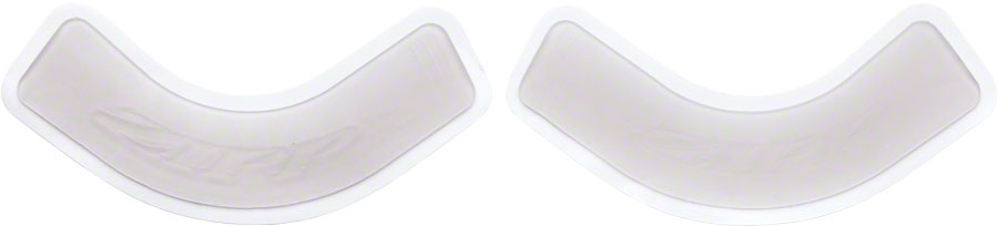 Gel Pad Set - HB6900.jpg