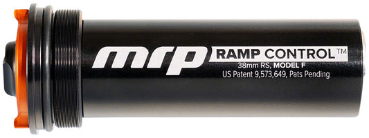 Ramp Control Cartridge - FK0148.jpg