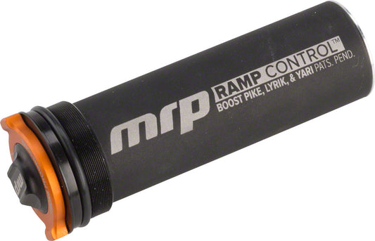 Ramp Control Cartridge - FK6414.jpg