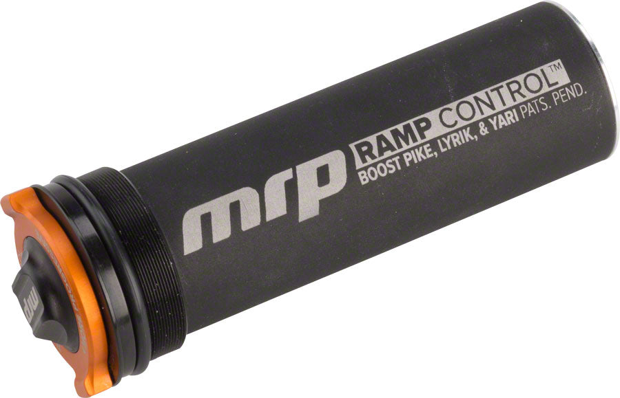 Ramp Control Cartridge - FK6414.jpg