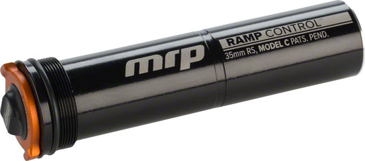 Ramp Control Cartridge - FK6424.jpg