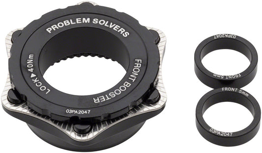 Booster Hub Spacing Kit - Front - HU0230.jpg
