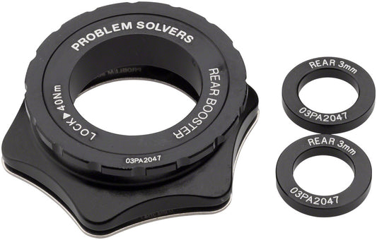 Booster Hub Spacing Kit - Rear - HU0229.jpg
