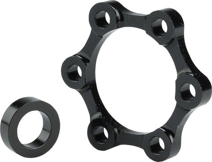 Booster Hub Spacing Kit - Rear - HU0950-01.jpg