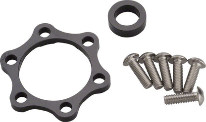 Booster Hub Spacing Kit - Rear - HU0950.jpg