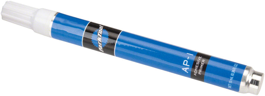 AP-1 Adhesive Primer - LU7125.jpg