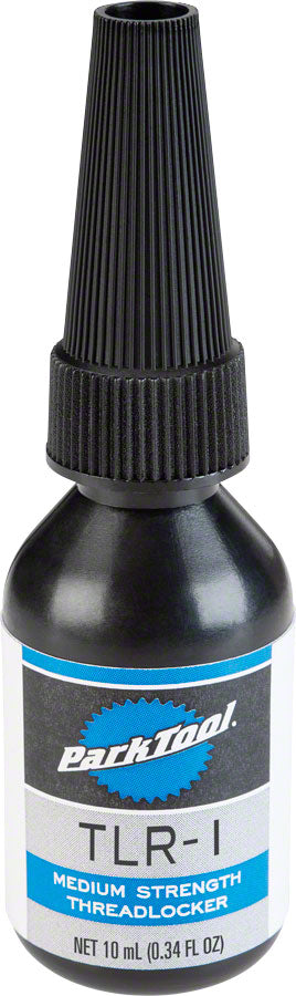 TLR-1 Medium Strength Threadlocker - LU7127.jpg