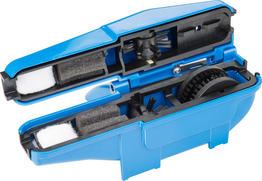 CM-25 Professional Chain Scrubber - TL7685-01.jpg