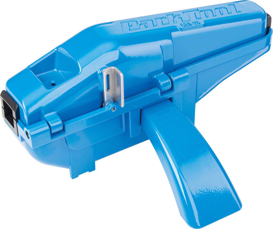 CM-25 Professional Chain Scrubber - TL7685.jpg