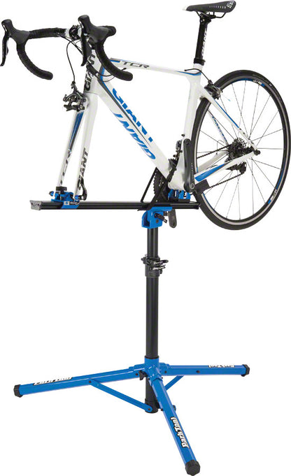 PRS-22 - TL5330-01.jpg