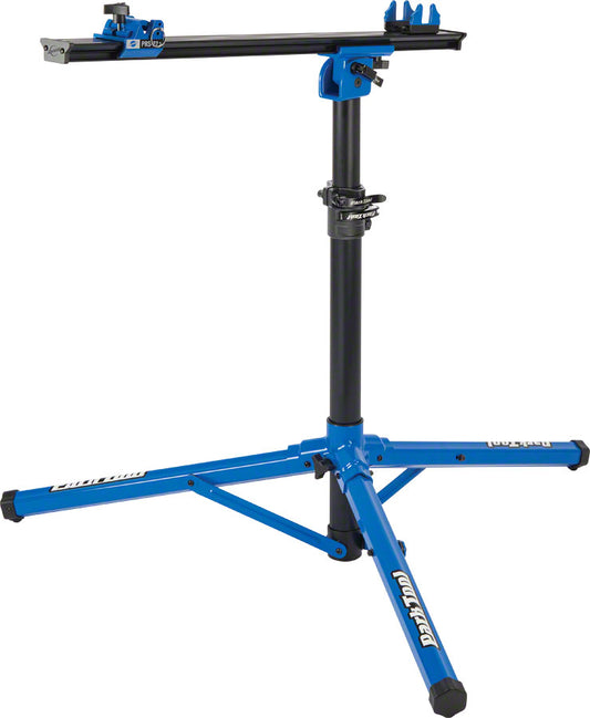 PRS-22 - TL5330.jpg