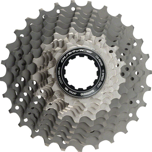 Dura-Ace CS-R9100 11 Speed Cassette - FW9066.jpg