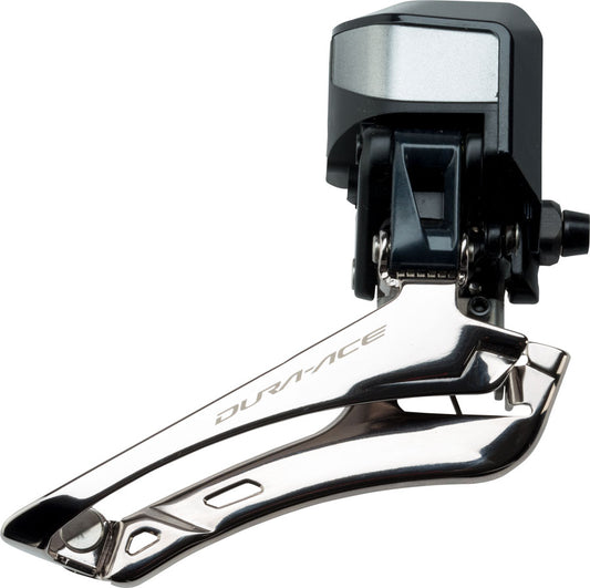 Dura-Ace FD-R9150 - FD9017.jpg