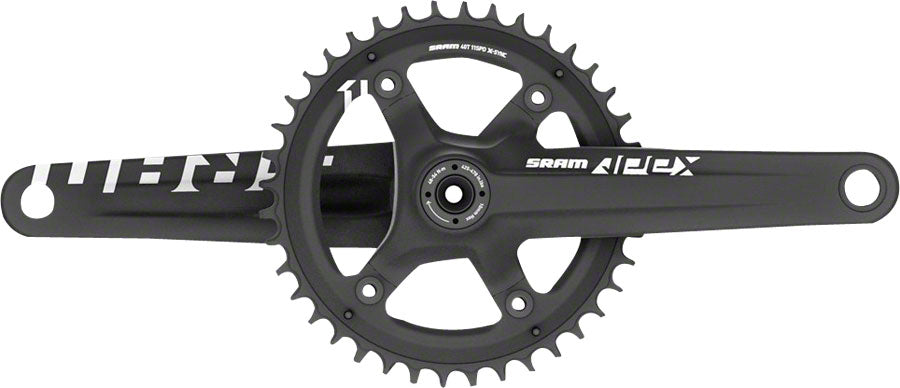 Apex 1 Crankset - CK6463.jpg