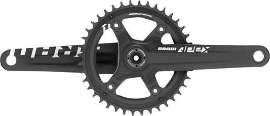 Apex 1 Crankset - CK6463.jpg