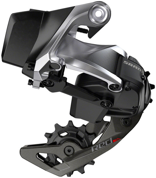 RED eTap Rear Derailleur - RD0438.jpg