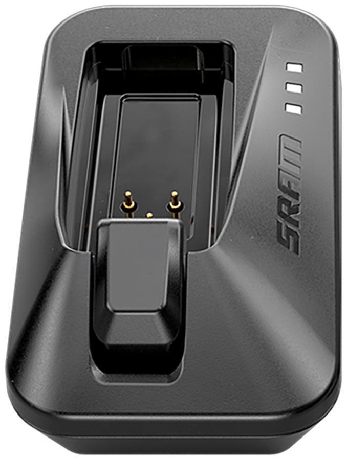 AXS Battery and Charger Accessories - CY0024-01.jpg