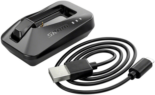 AXS Battery and Charger Accessories - CY4533.jpg