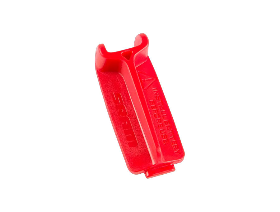 AXS Battery and Charger Accessories - DP5818.jpg