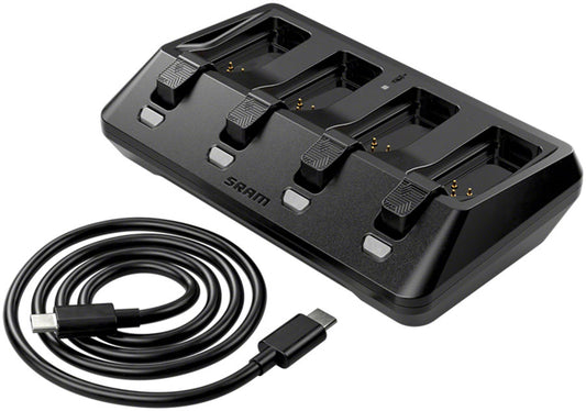 AXS Battery and Charger Accessories - EP1319-01.jpg