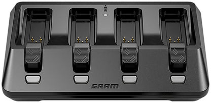 AXS Battery and Charger Accessories - EP1996-01.jpg