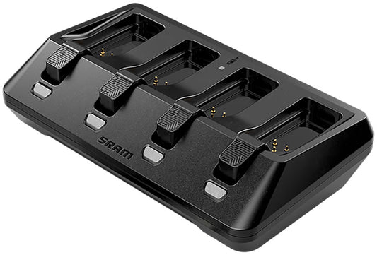 AXS Battery and Charger Accessories - EP1996.jpg