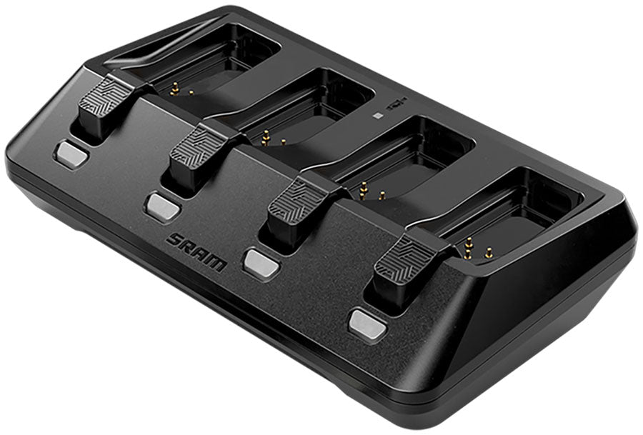 AXS Battery and Charger Accessories - EP1996.jpg
