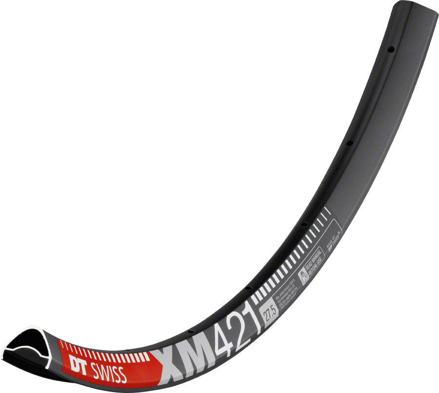 XM 421 Rim - RM4687.jpg