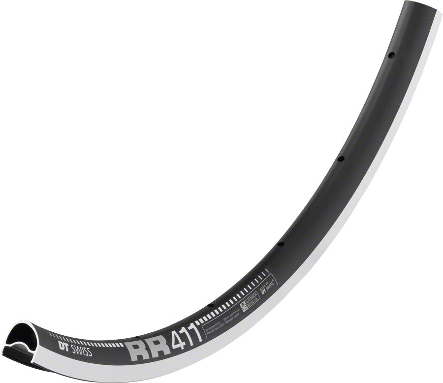 RR 411 Rims - RM4692.jpg