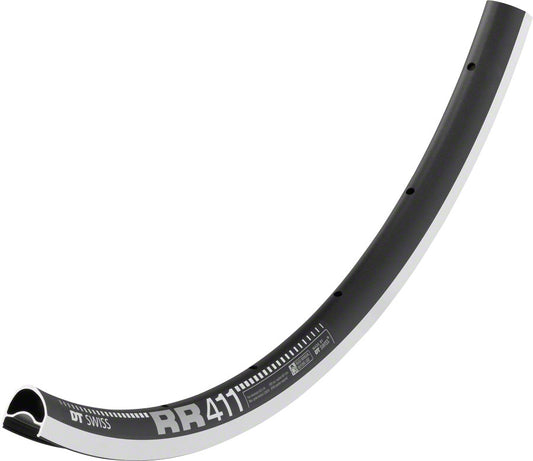 RR 411 Rims - RM4692.jpg