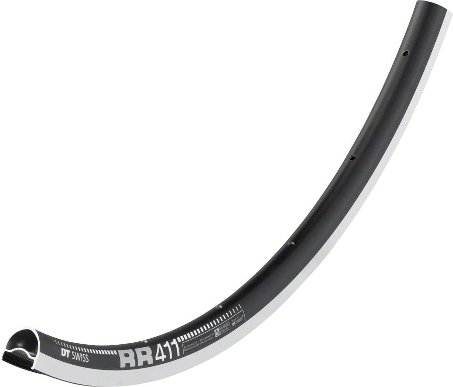 RR 411 Rims - RM4695.jpg