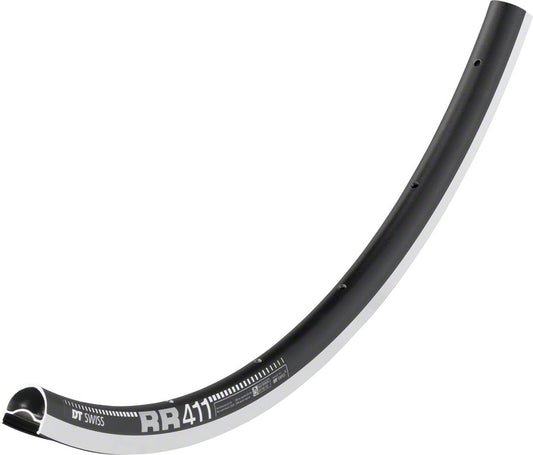 RR 411 Rims - RM4695.jpg