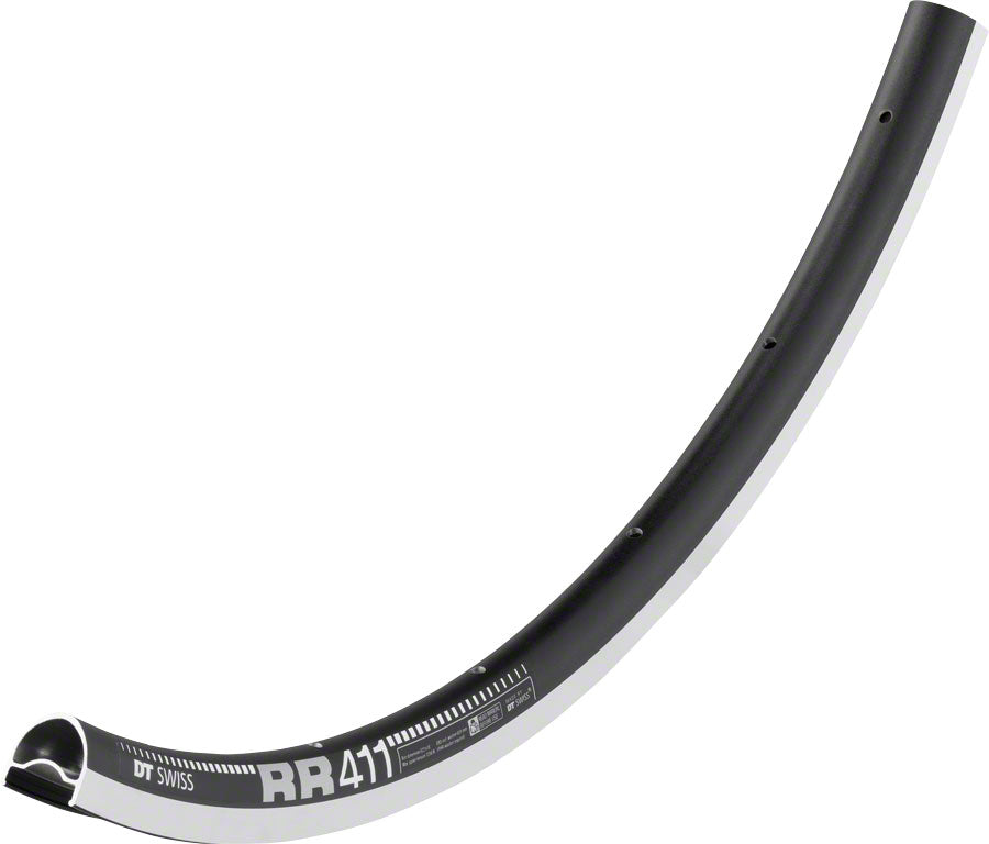RR 411 Rims - RM4697.jpg