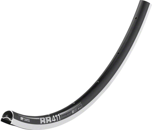 RR 411 Rims - RM4697.jpg