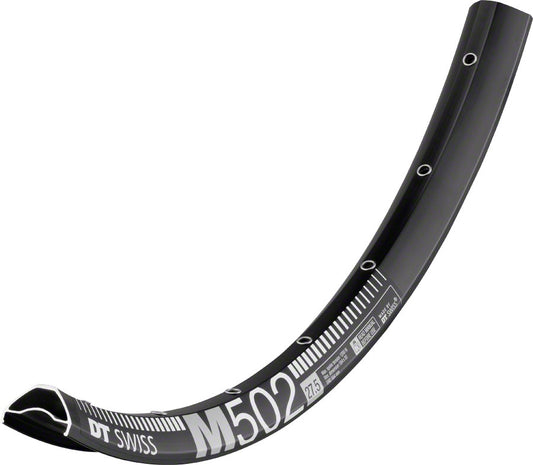 M 502 - RM4658.jpg