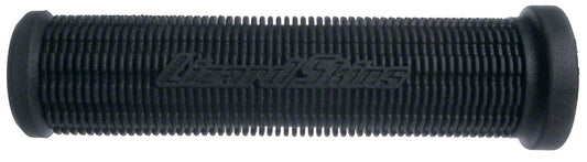 Charger Single Ply - HT6028.jpg