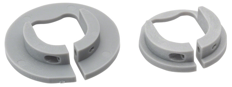 Volume Reducer - FK4232-01.jpg
