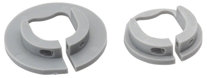 Volume Reducer - FK4232-01.jpg