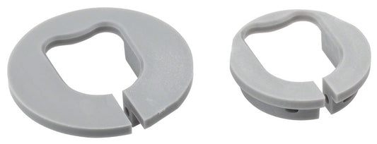 Volume Reducer - FK4232.jpg