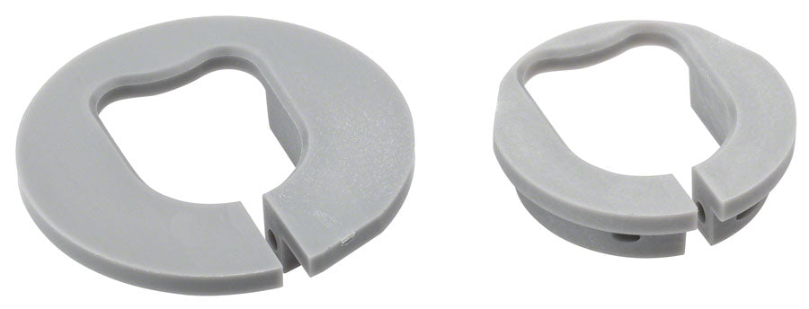 Volume Reducer - FK4232.jpg