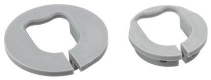 Volume Reducer - FK4232.jpg